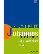 Johannes für heute, Band 1