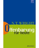 Offenbarung für heute