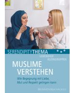 Muslime verstehen