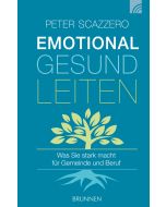 Emotional gesund leiten