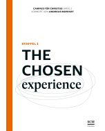 The Chosen Experience, Staffel 1