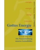 Gottes Energie Bd. 2