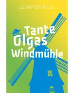 Tante Olgas Windmühle