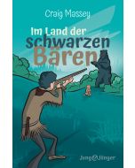 Im Land der schwarzen Bären [4]