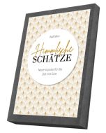 Himmlische Schätze