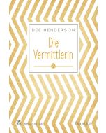 Die Vermittlerin