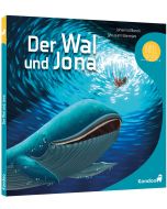 Der Wal und Jona