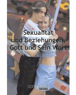 Sexualität und Beziehungen, ...