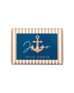 Magnet 'Anker'