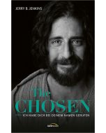 The Chosen: Ich habe dich bei deinem Namen gerufen [1]