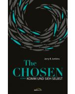 The Chosen: Komm und sieh selbst [2]