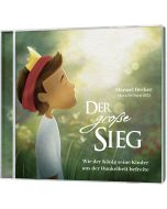 Der große Sieg (CD)