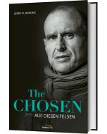 The Chosen: Auf diesen Felsen