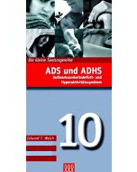 ADS und ADHS