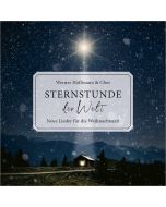 Sternstunde der Welt (CD)