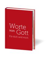 Worte von Gott – Für dich und mich
