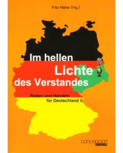 Im hellen Lichte des Verstandes