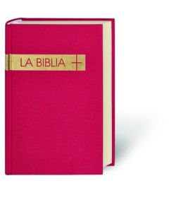 Bibel spanisch (modern)