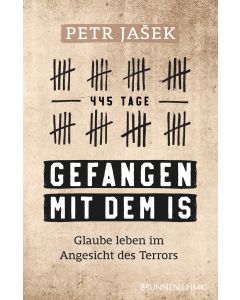 Gefangen mit dem IS