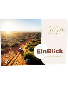 EinBlick 2023