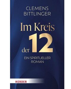 Im Kreis der 12