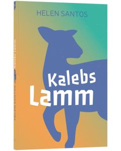 Kalebs Lamm