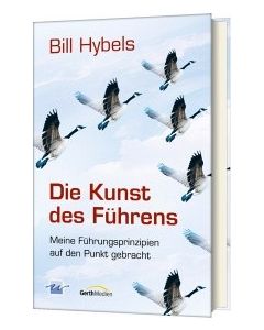 Die Kunst des Führens