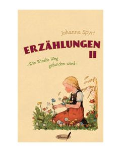 Erzählungen 2