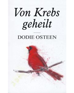Von Krebs geheilt