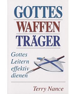 Gottes Waffenträger