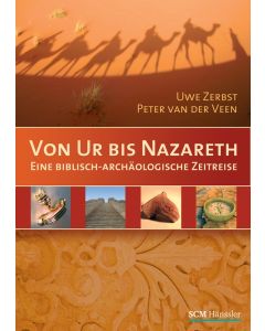 Von Ur bis Nazareth