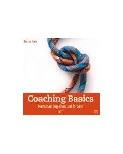 Coaching Basics