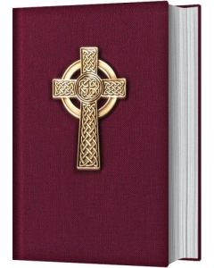 Irisches Gebetsbuch