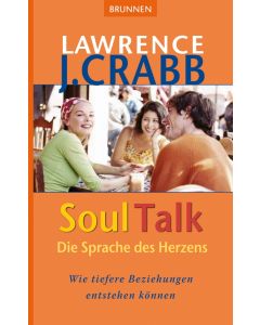 Soul Talk - Die Sprache des Herzens