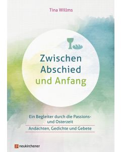 Zwischen Abschied und Anfang