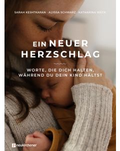 Ein neuer Herzschlag