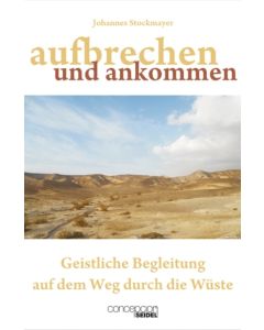 Aufbrechen und ankommen