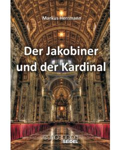 Der Jakobiner und der Kardinal