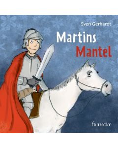 Martins Mantel
