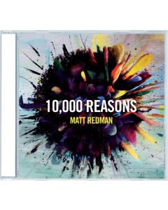 10.000 Reasons