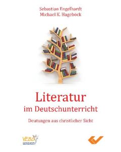 Literatur im Deutschunterricht