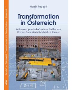 Transformation in Österreich