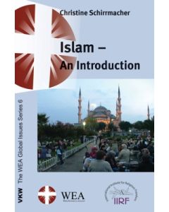 Islam - An Intorduction