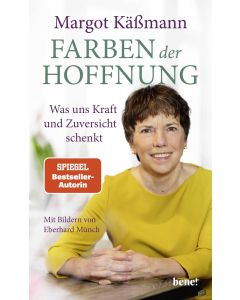 Farben der Hoffnung