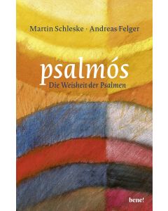 psalmos