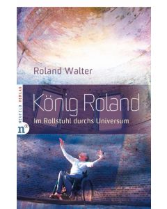 König Roland