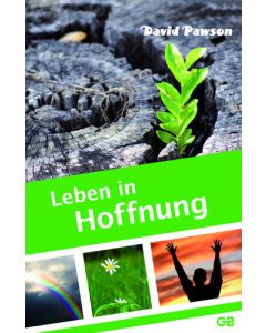 Leben in Hoffnung