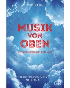 Musik von oben