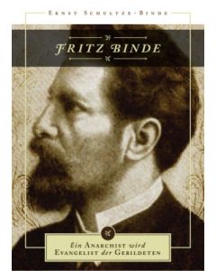 Fritz Binde