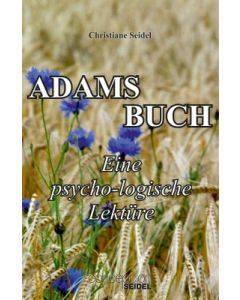 Adams Buch